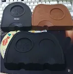 Brown L