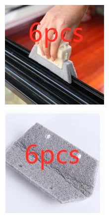 product image - 18