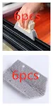 miniatures image - 18