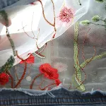 miniatures image - 2