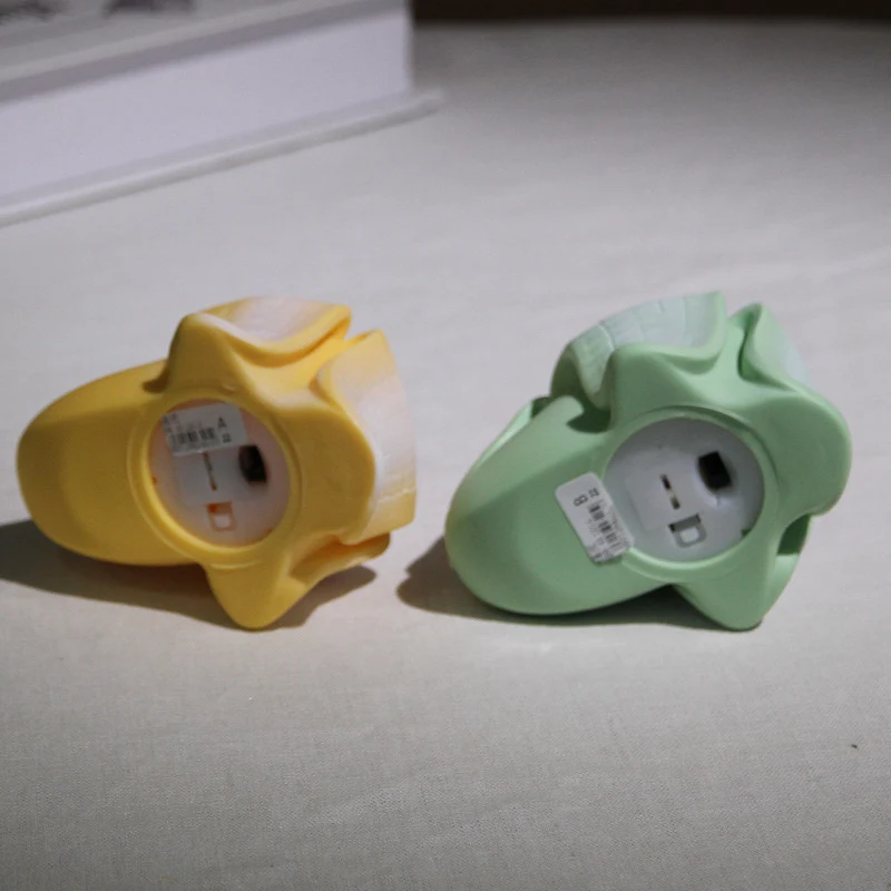 product image - 2