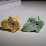 miniatures image - 2