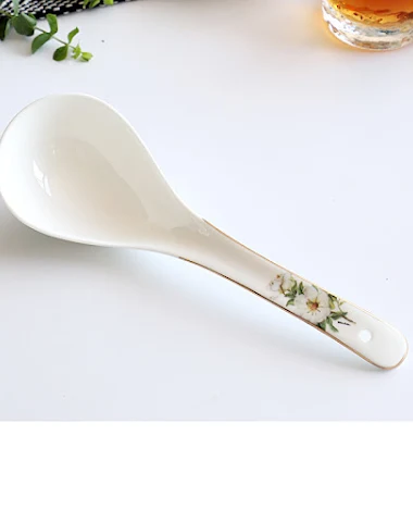 Image product - 0