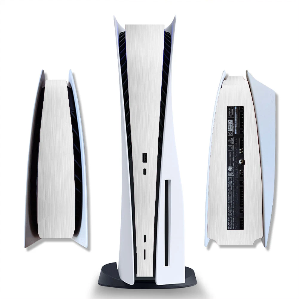 product image - 3