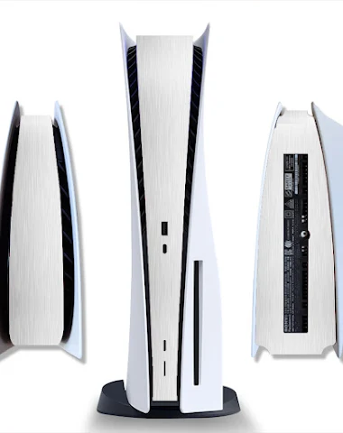 Image product - 3