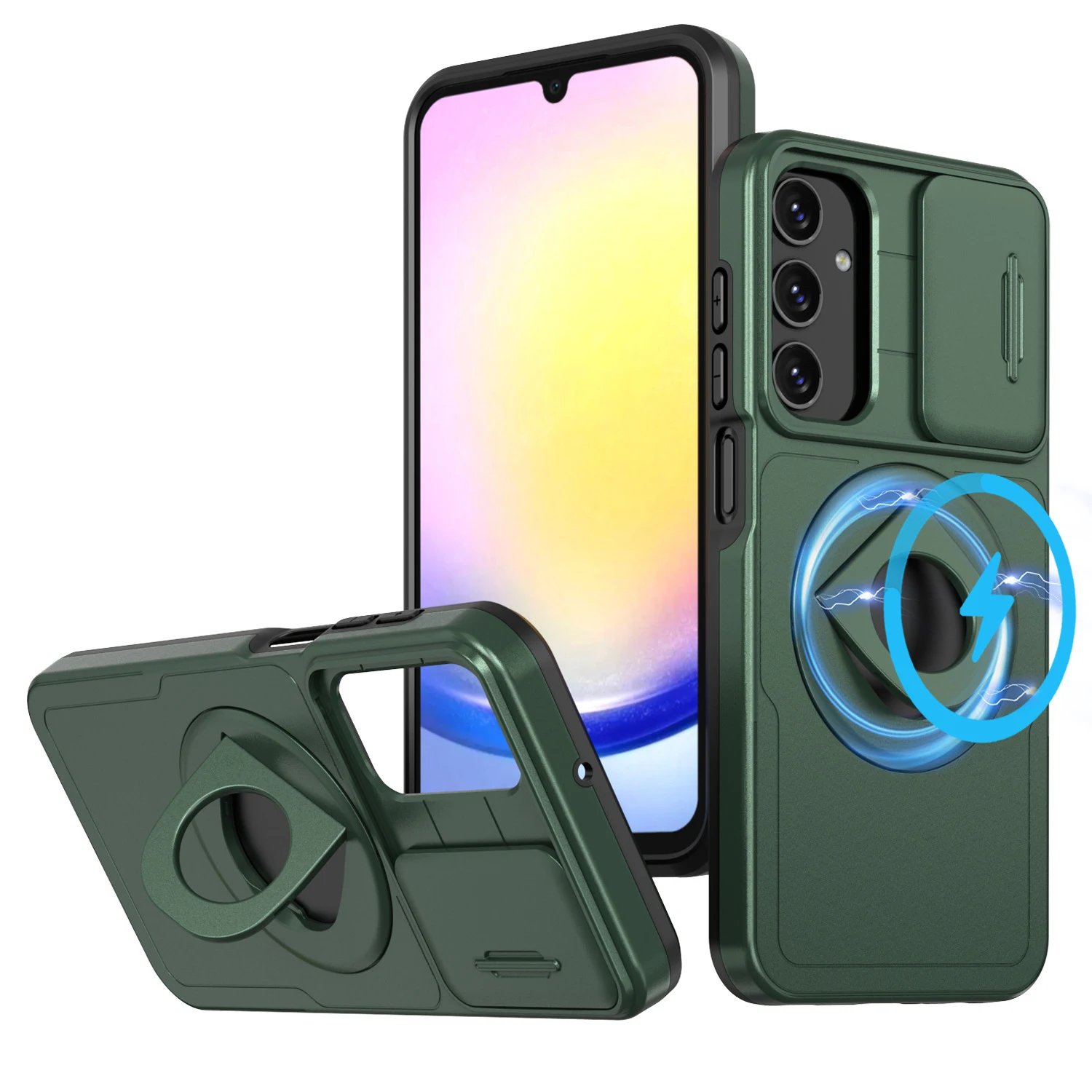product image - 5