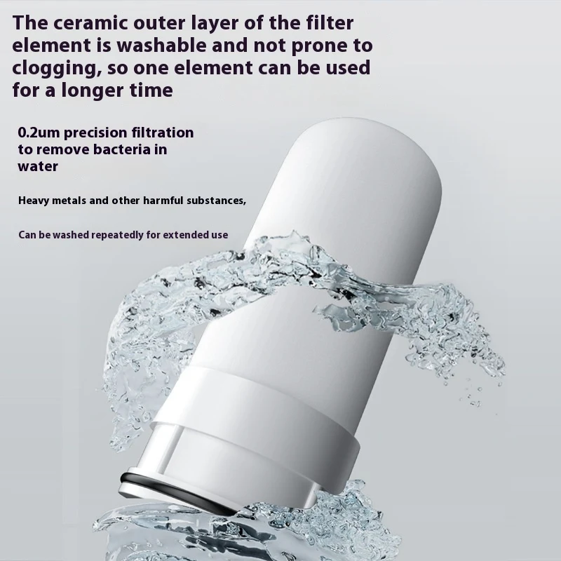 product image - 12