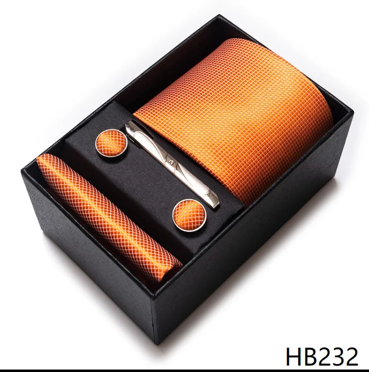 product image - 25