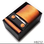 miniatures image - 25