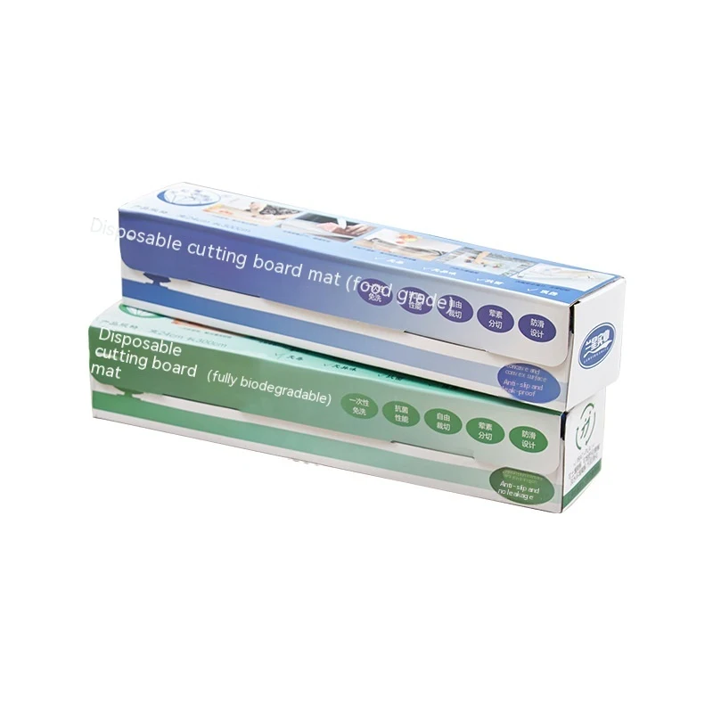 product image - 13