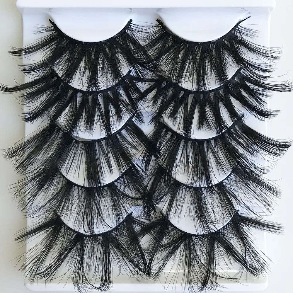 product image - 23