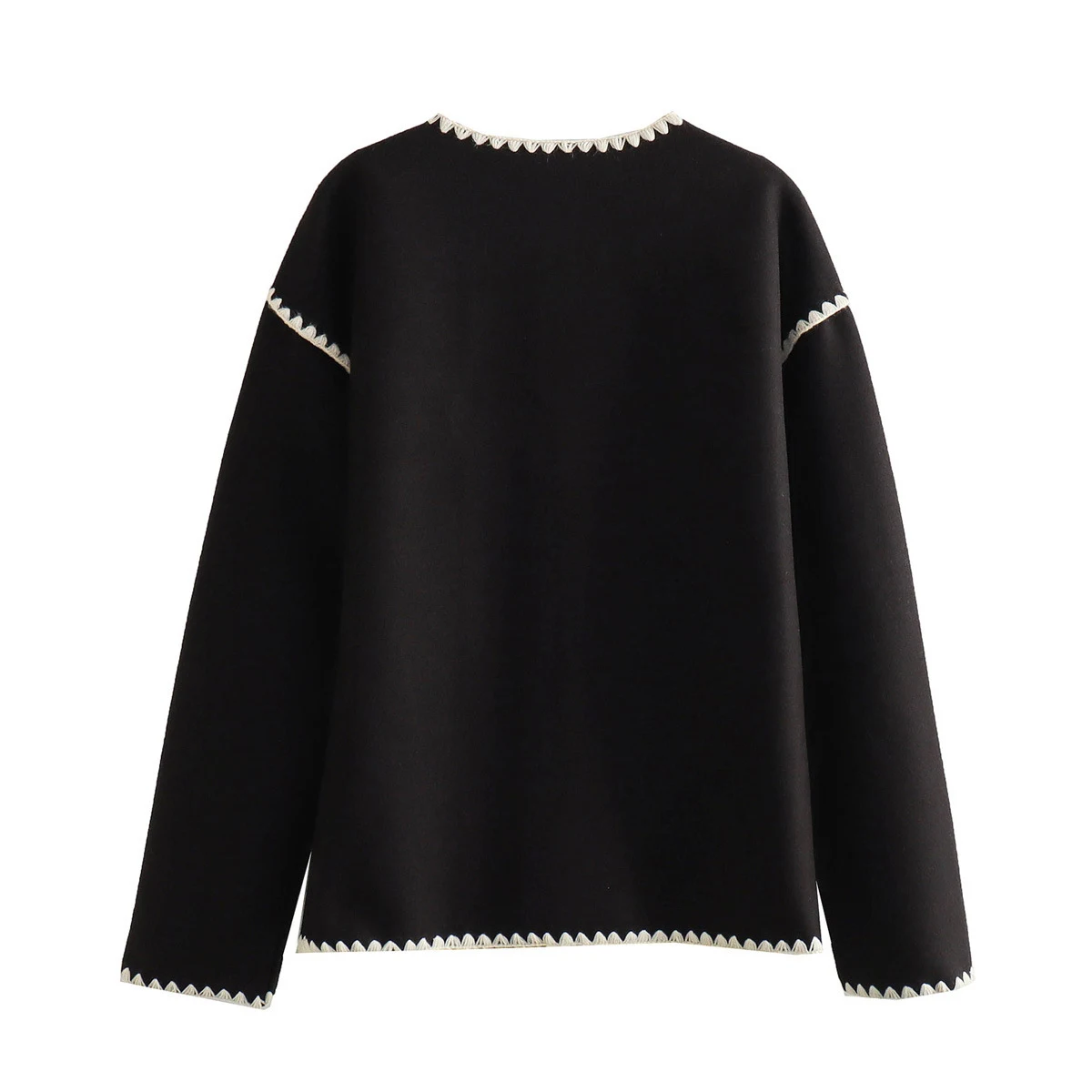 product image - 4