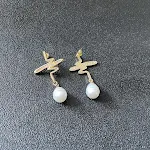 miniatures image - 3