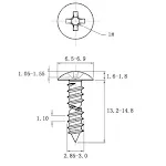 miniatures image - 24