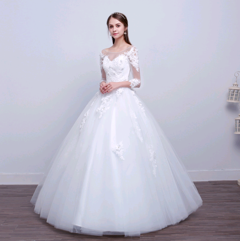 product image - 6