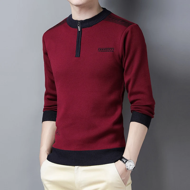 product image - 2