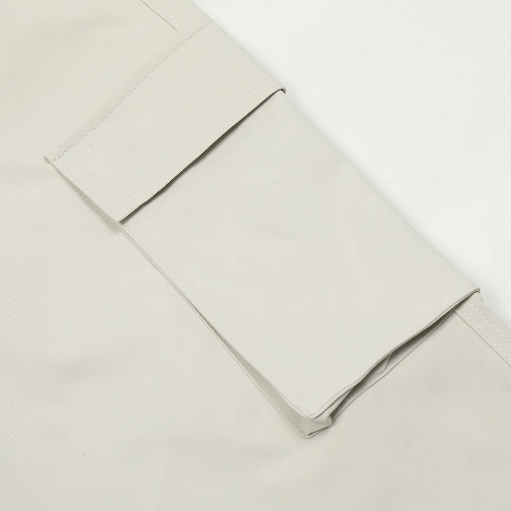 product image - 21