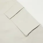 miniatures image - 21