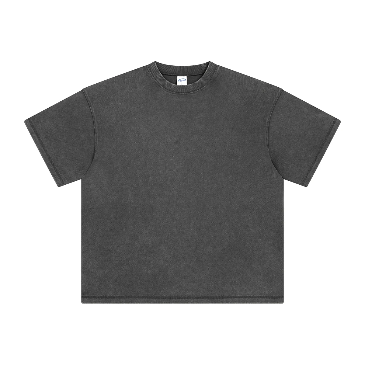 product image - 2