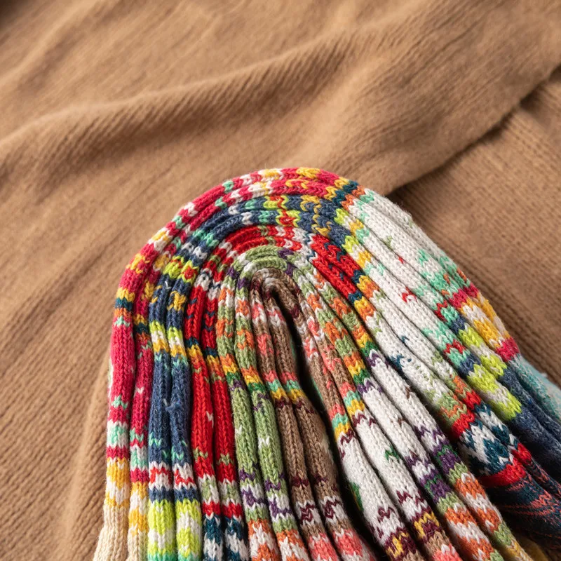 product image - 9