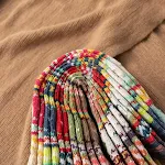 miniatures image - 9