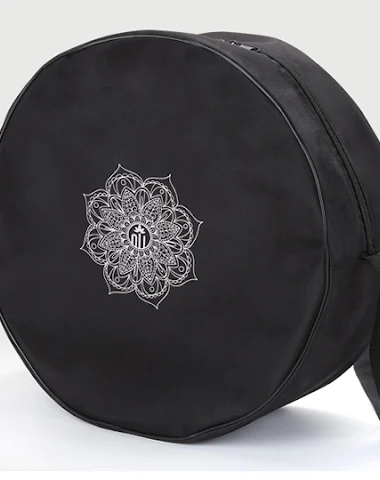 Image product - 2