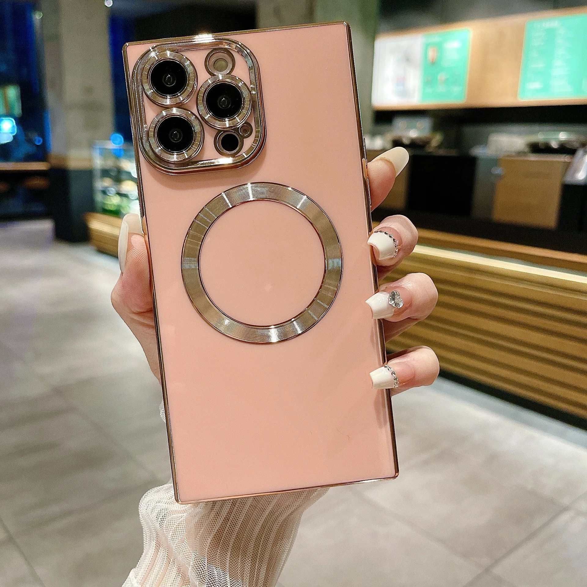 product image - 7