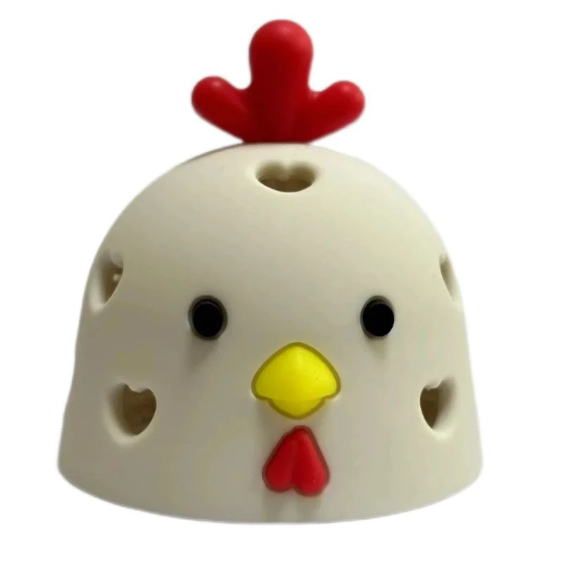 product image - 3