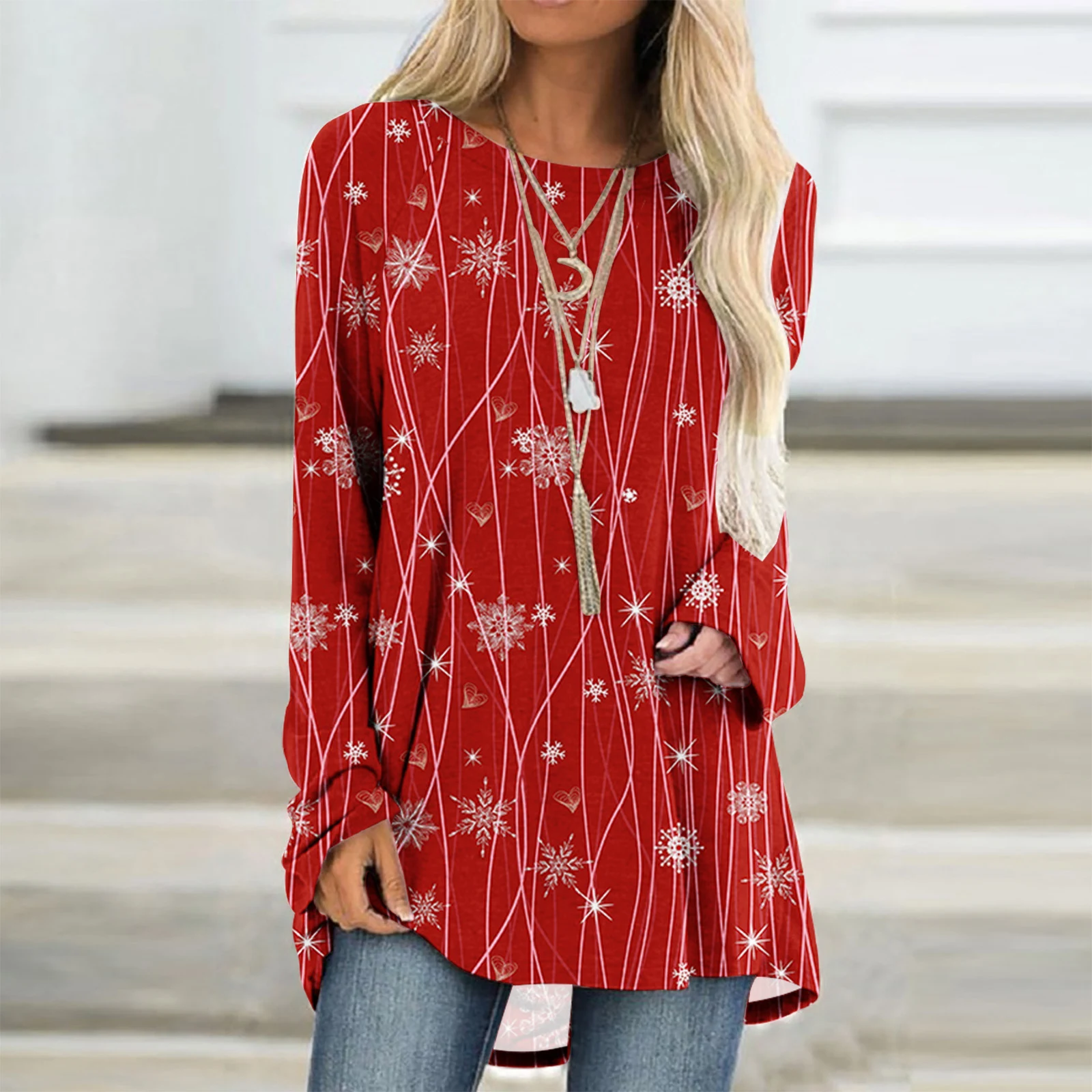 product image - 1