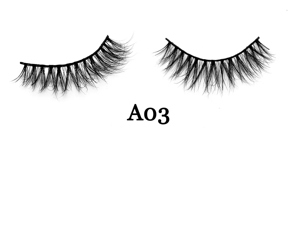 product image - 25