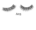 miniatures image - 25