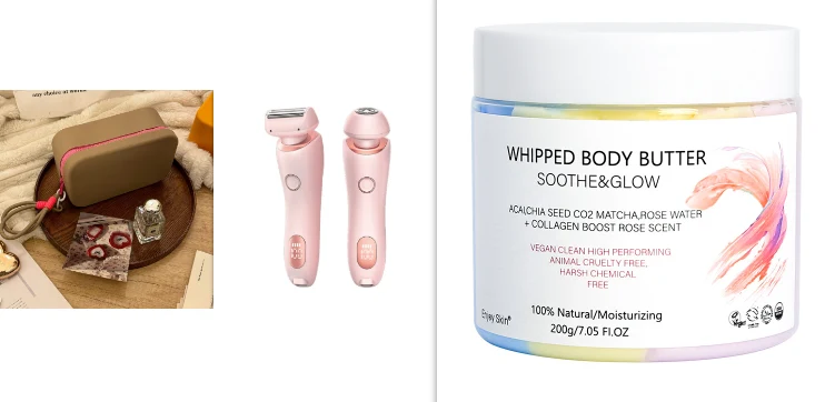 product image - 12
