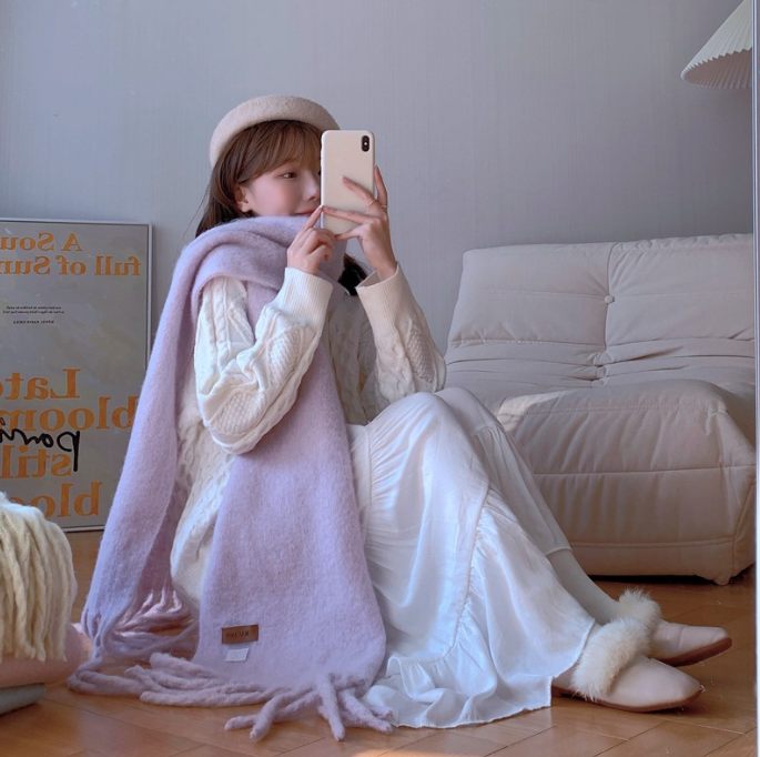 product image - 8