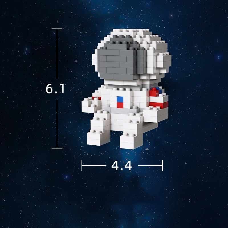 product image - 10