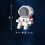 miniatures image - 10