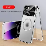 IPhone 15ProMax
