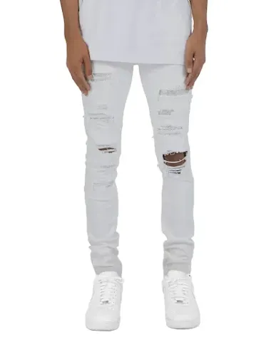 Image product - 1