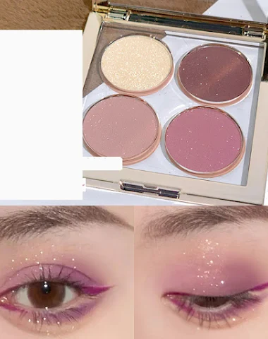 Image product - 3