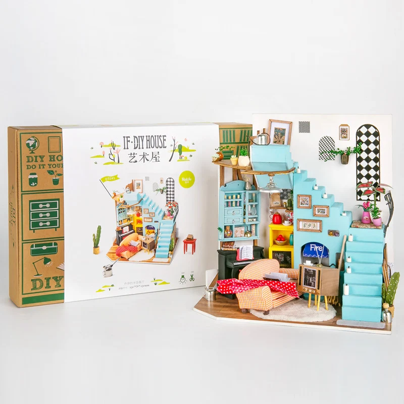 product image - 3