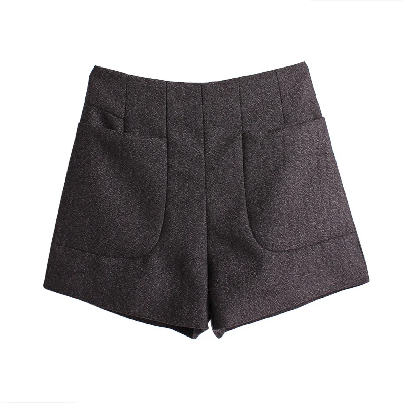 product image - 3