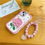 IPhone15Promax
