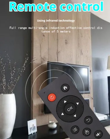 Image product - 1