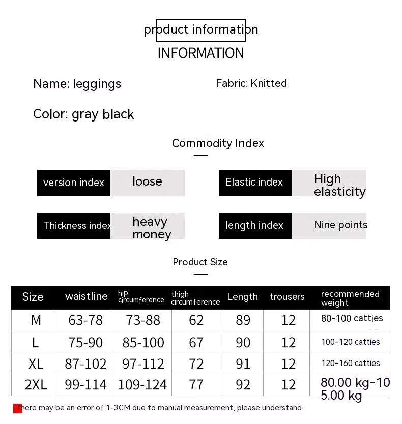 Title 1, Calças de lã plus size femininas estilo vovó, q...