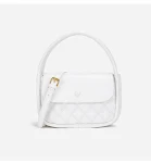Women's New Niche Design One-shoulder Diagonal Portable Diamond Bag. All-match style, perfect for any occasion, easy to — photo 9