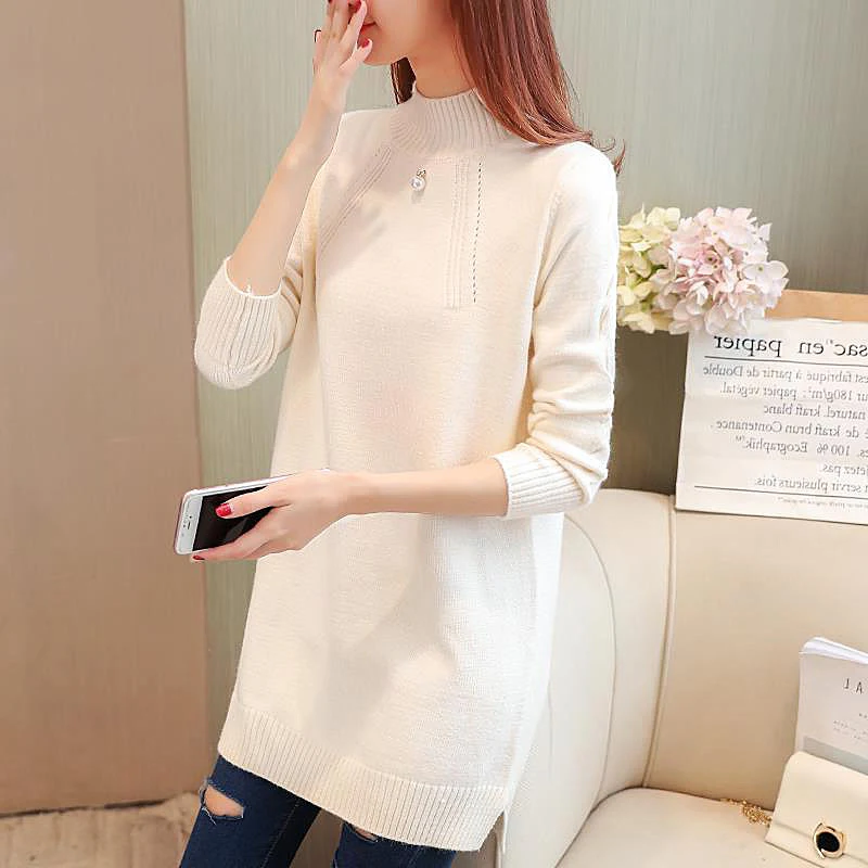 product image - 1
