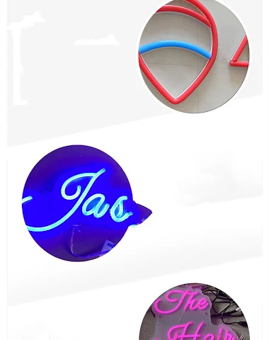 Image product - 0
