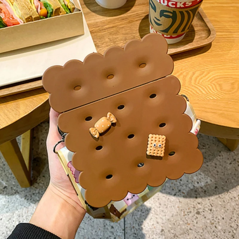 product image - 6