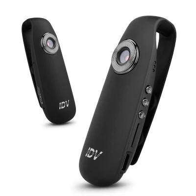 product image - 25
