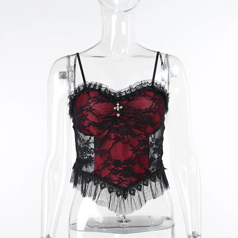 product image - 1