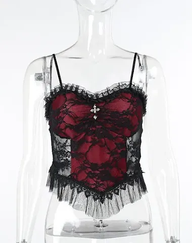 Image product - 1